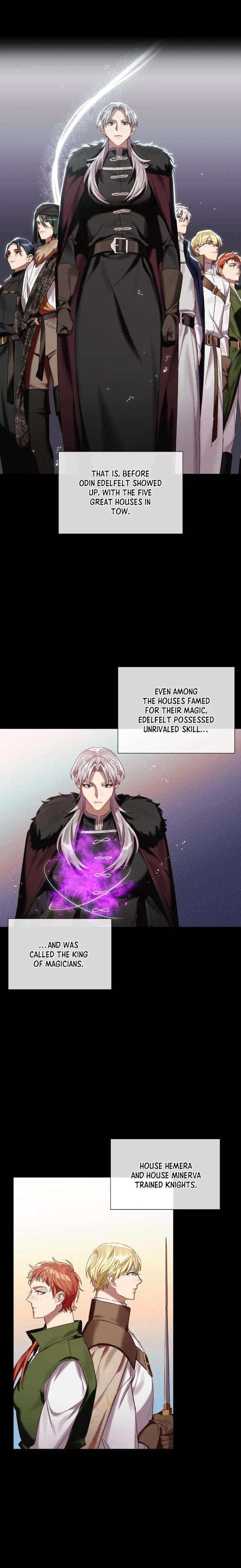 My-Enemys-Proposal-By-Leec-Eng page 6