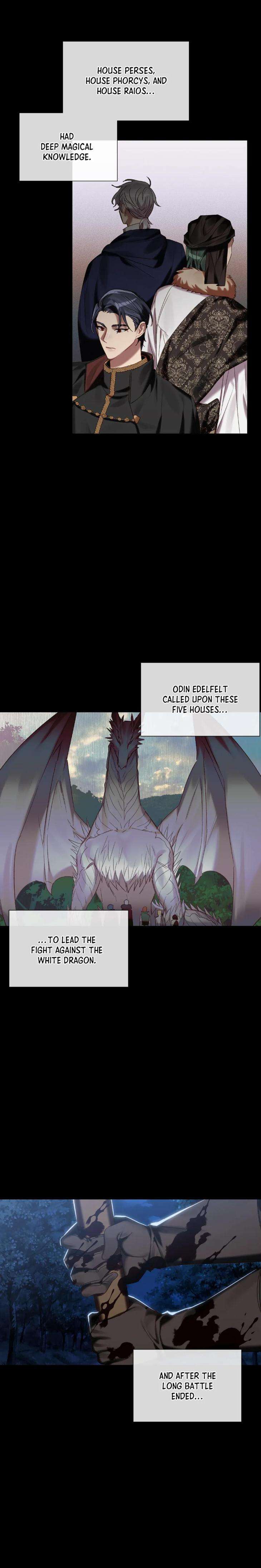 My-Enemys-Proposal-By-Leec-Eng page 7