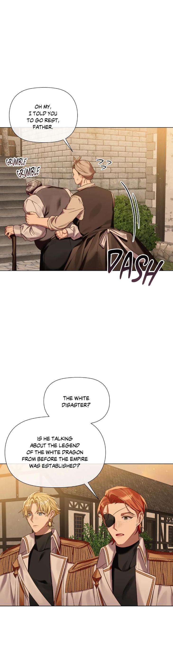 My-Enemys-Proposal-By-Leec-Eng page 12