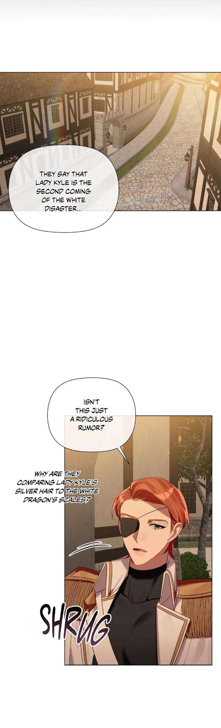 My-Enemys-Proposal-By-Leec-Eng page 16