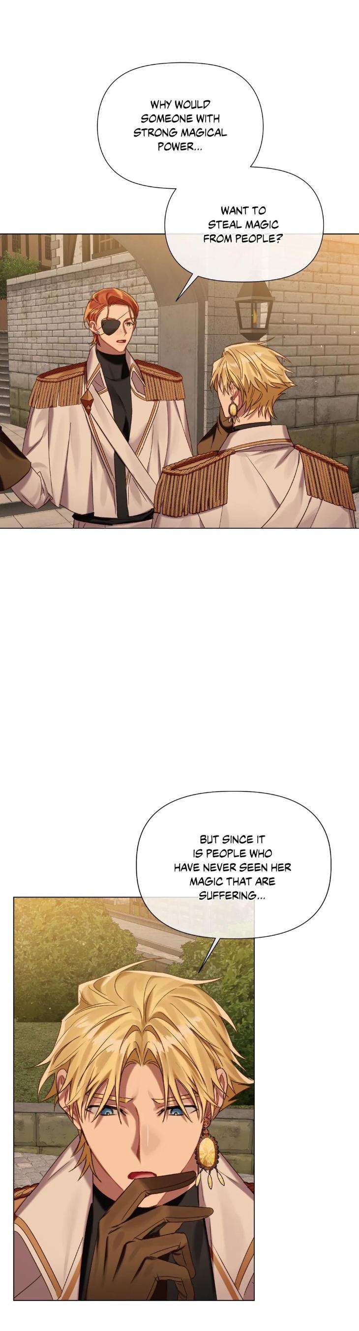 My-Enemys-Proposal-By-Leec-Eng page 17