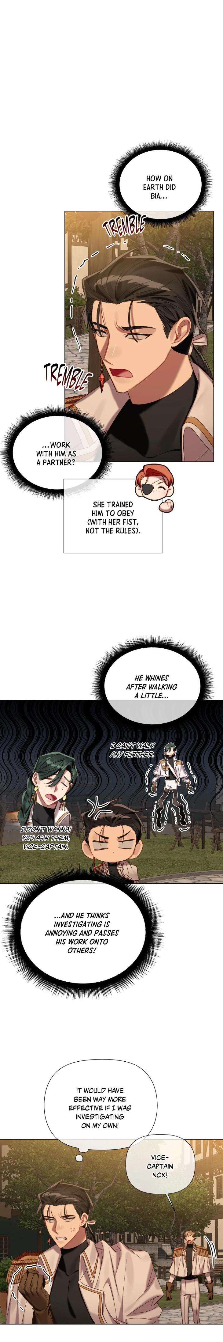 My-Enemys-Proposal-By-Leec-Eng page 23