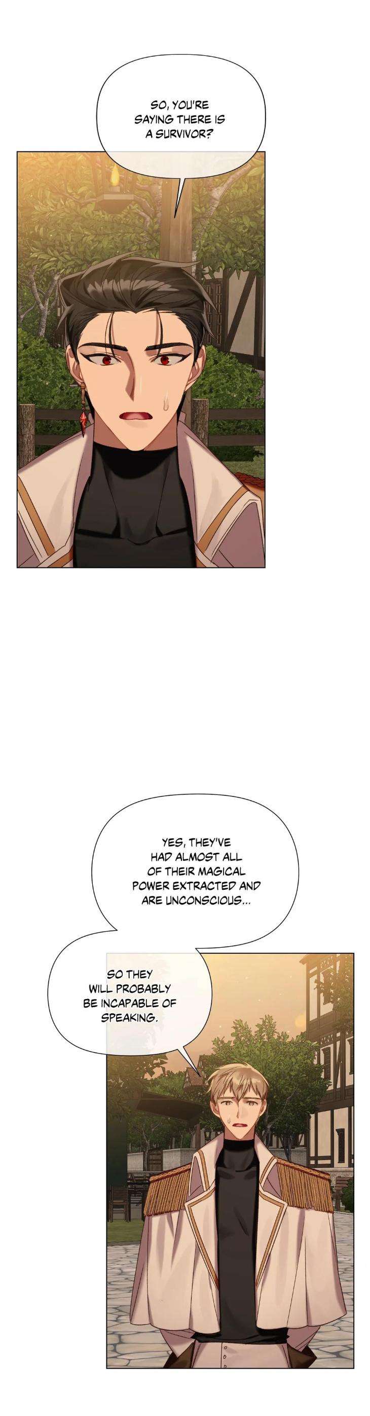 My-Enemys-Proposal-By-Leec-Eng page 25
