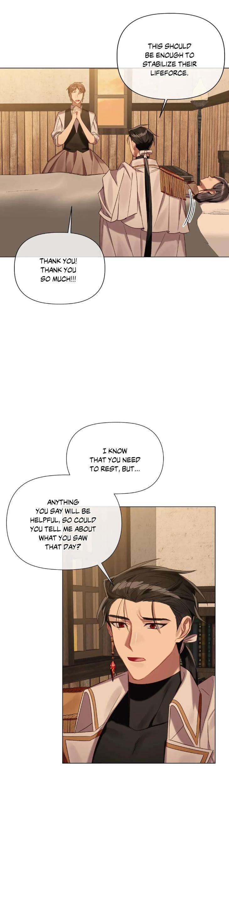 My-Enemys-Proposal-By-Leec-Eng page 29