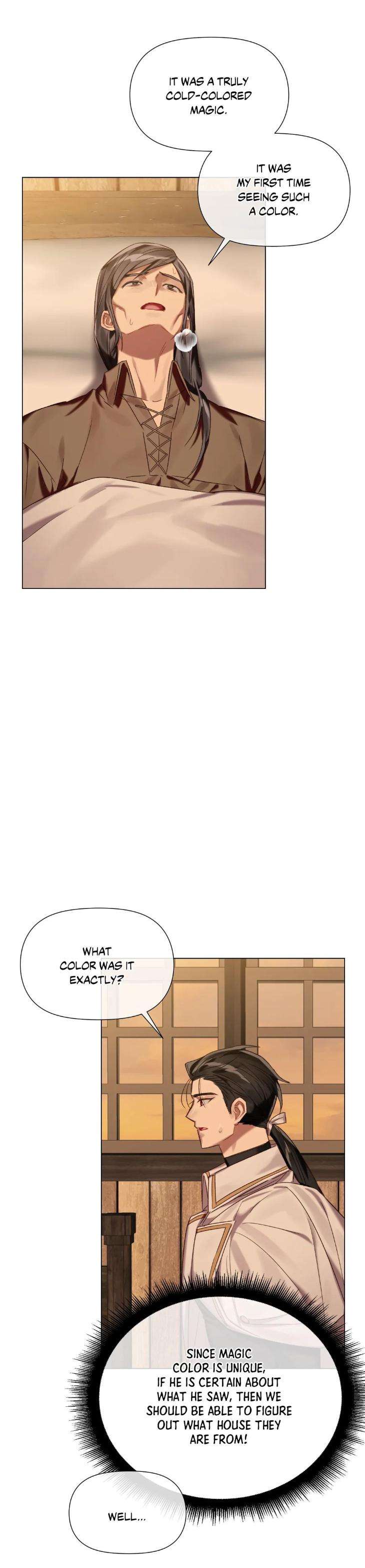 My-Enemys-Proposal-By-Leec-Eng page 30