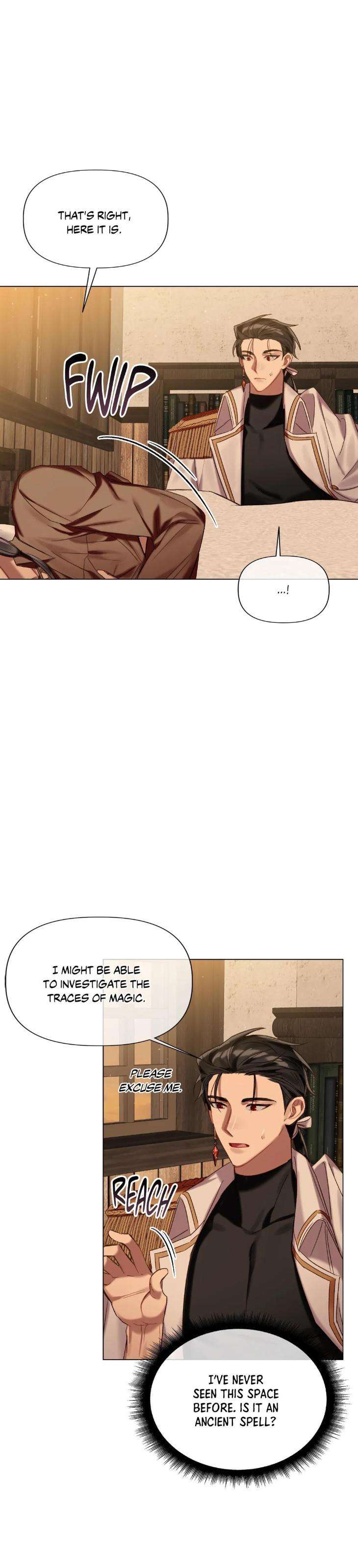 My-Enemys-Proposal-By-Leec-Eng page 33