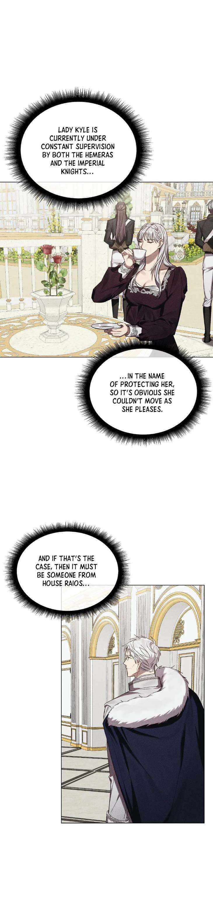 My-Enemys-Proposal-By-Leec-Eng page 3