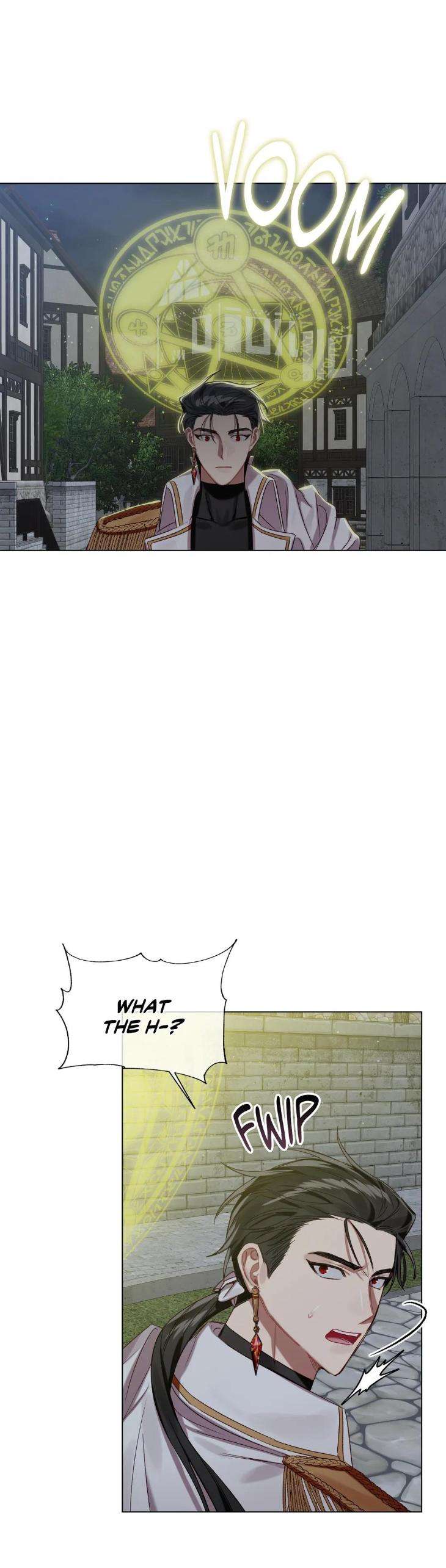 My-Enemys-Proposal-By-Leec-Eng page 8