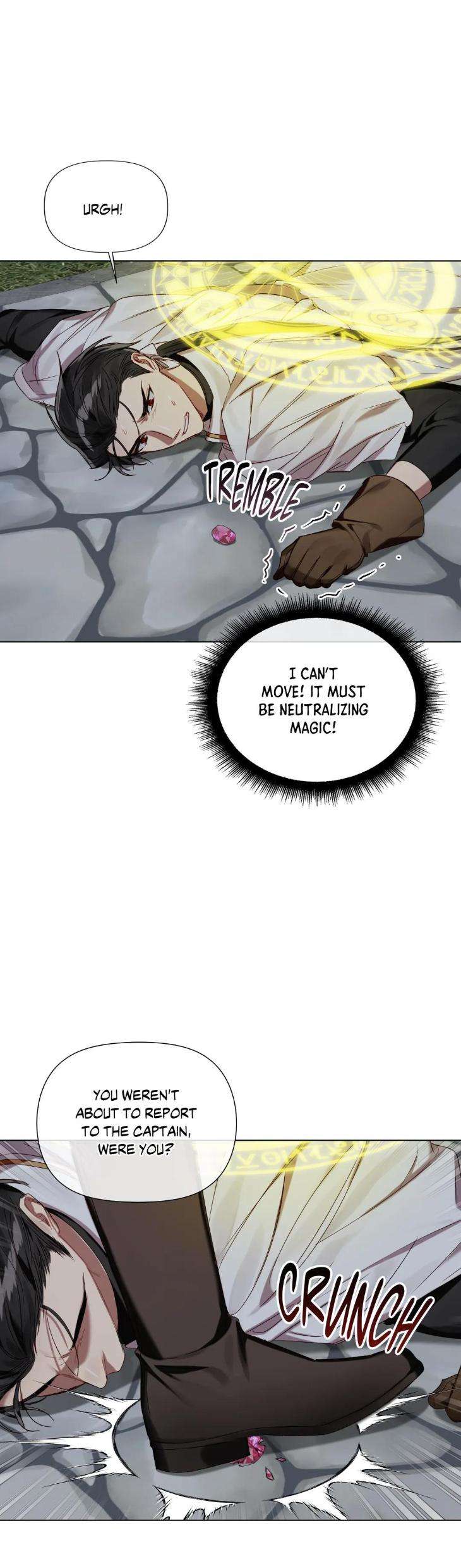 My-Enemys-Proposal-By-Leec-Eng page 11