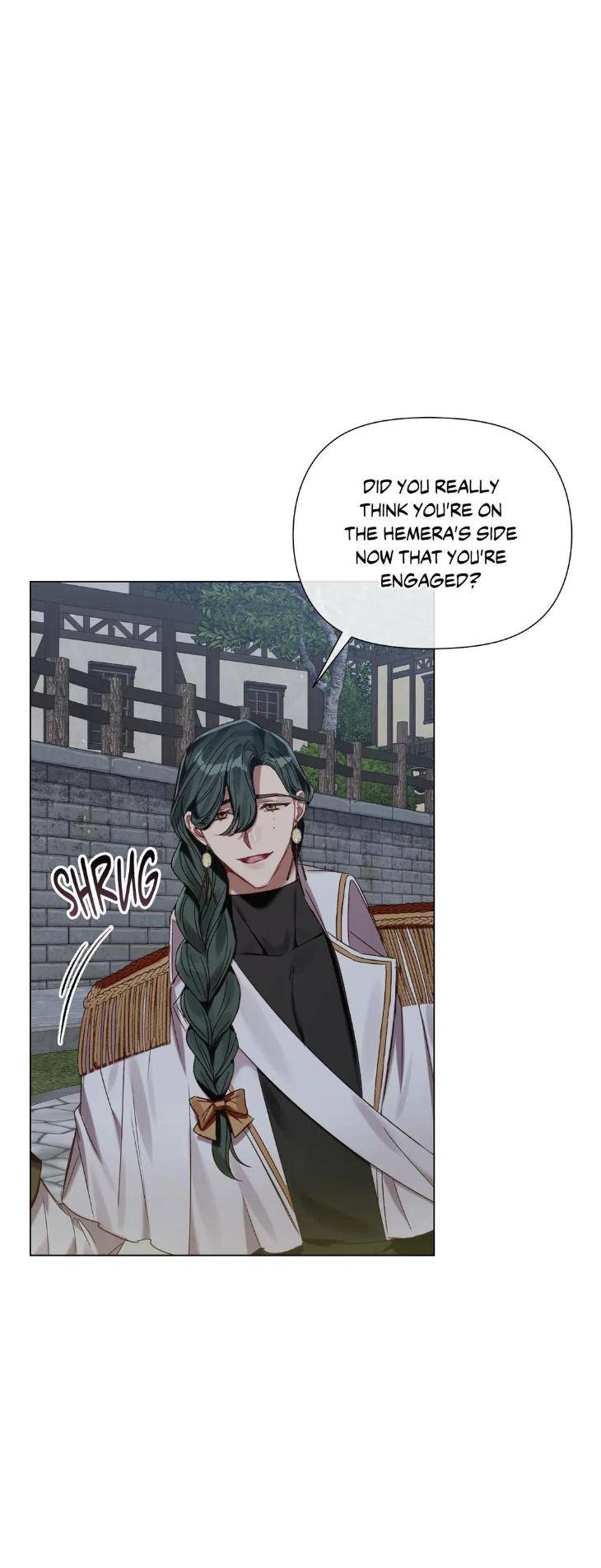 My-Enemys-Proposal-By-Leec-Eng page 12