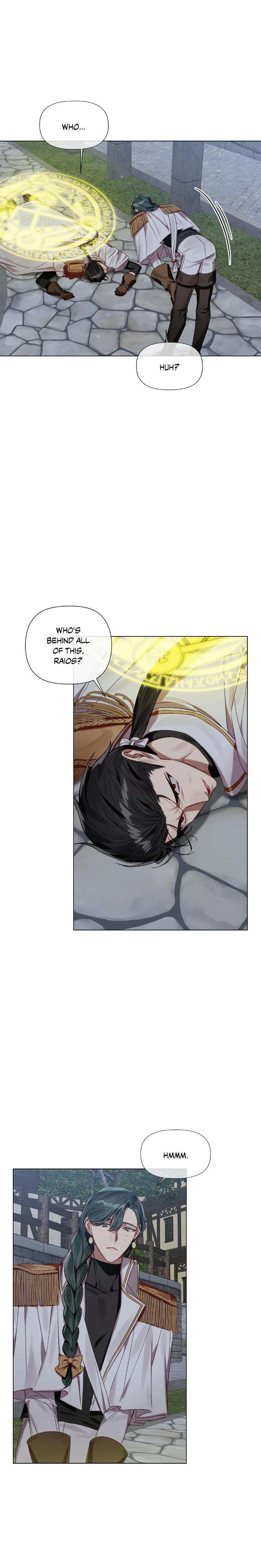 My-Enemys-Proposal-By-Leec-Eng page 13