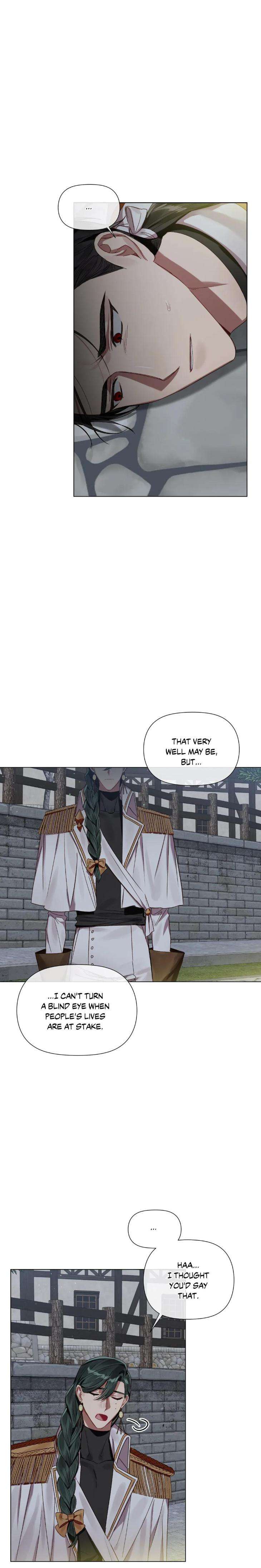 My-Enemys-Proposal-By-Leec-Eng page 16