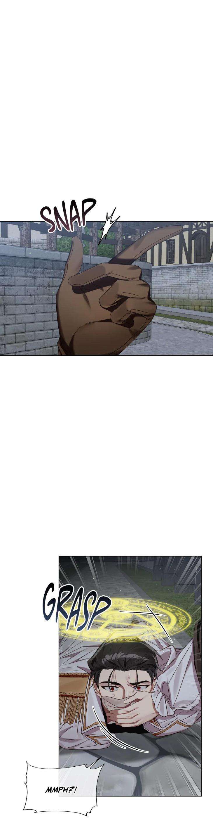 My-Enemys-Proposal-By-Leec-Eng page 17