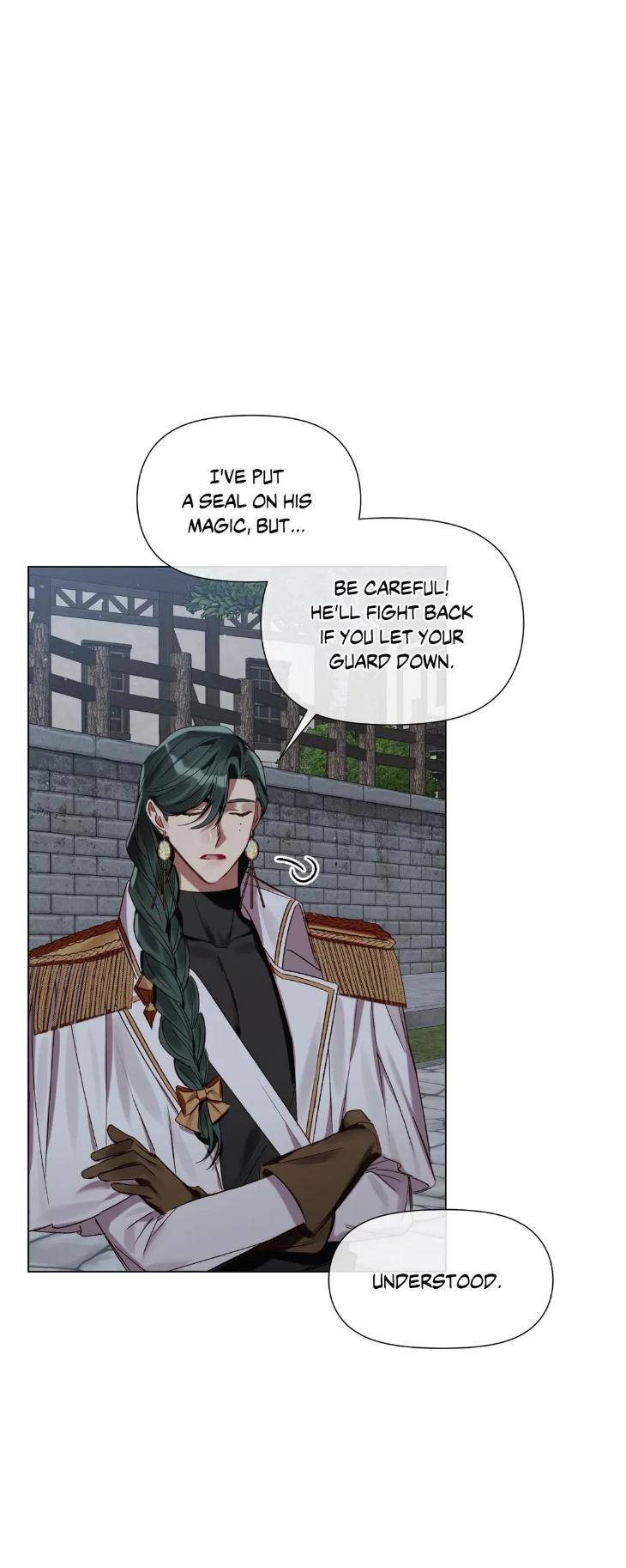 My-Enemys-Proposal-By-Leec-Eng page 20
