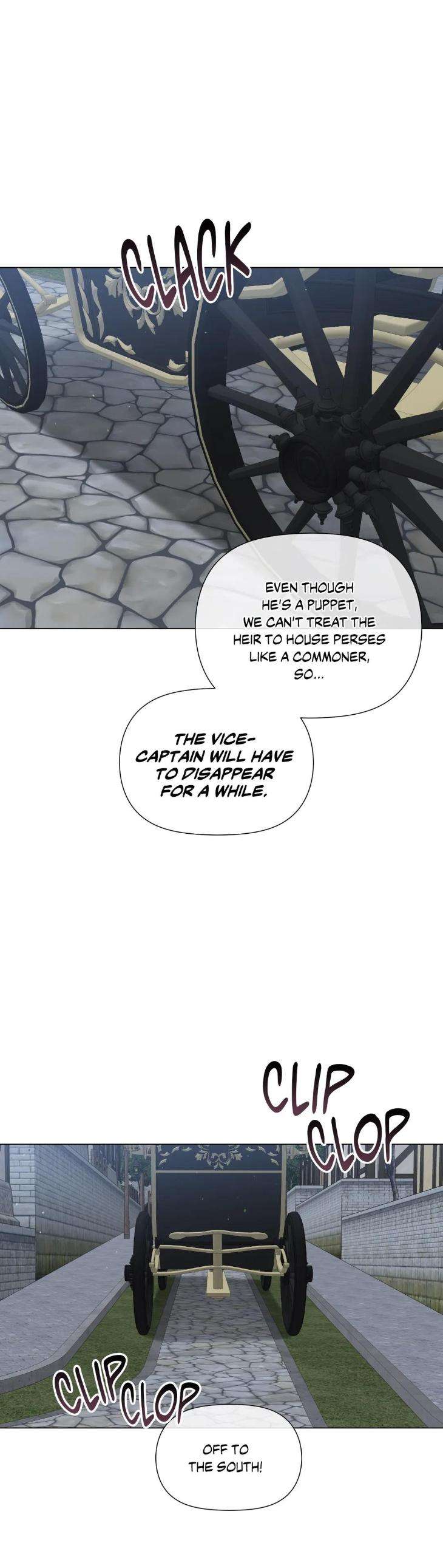 My-Enemys-Proposal-By-Leec-Eng page 21
