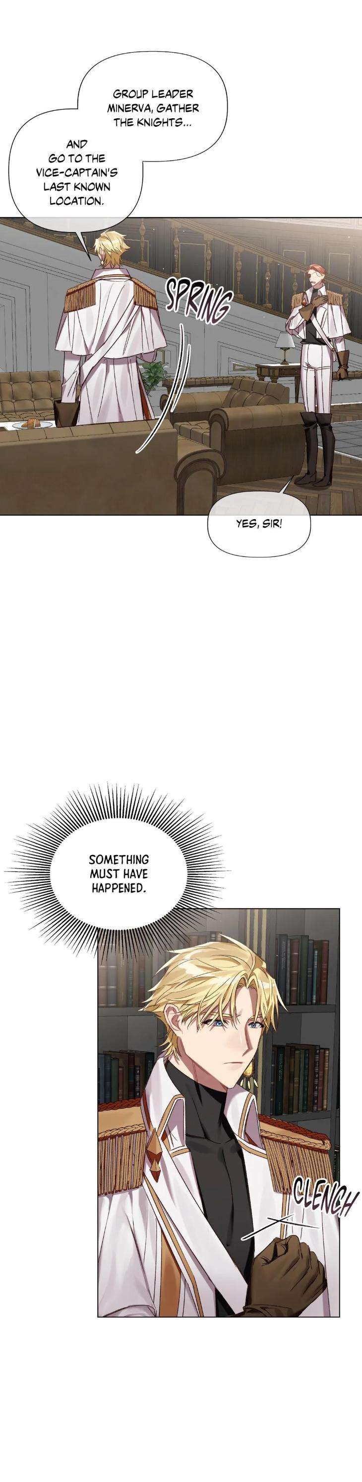 My-Enemys-Proposal-By-Leec-Eng page 27