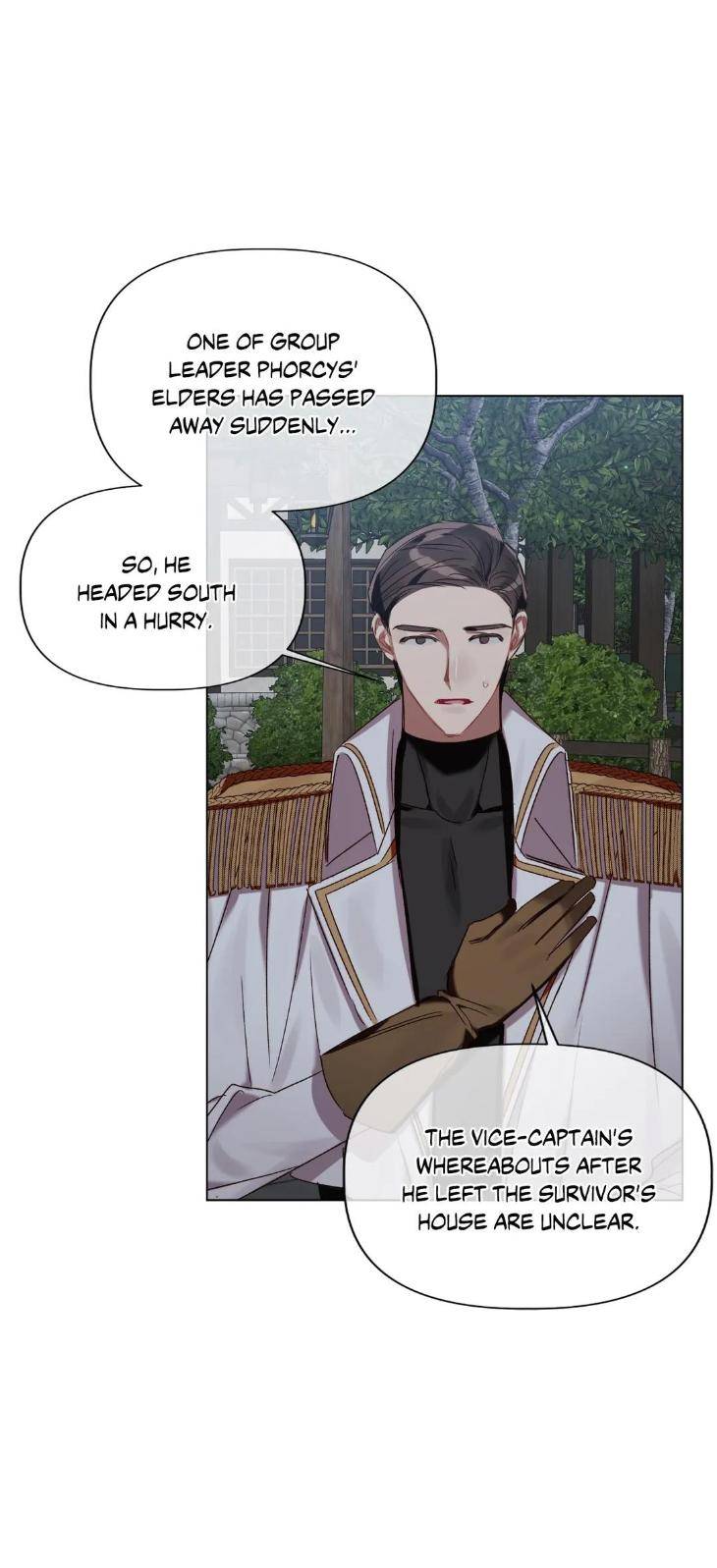 My-Enemys-Proposal-By-Leec-Eng page 30