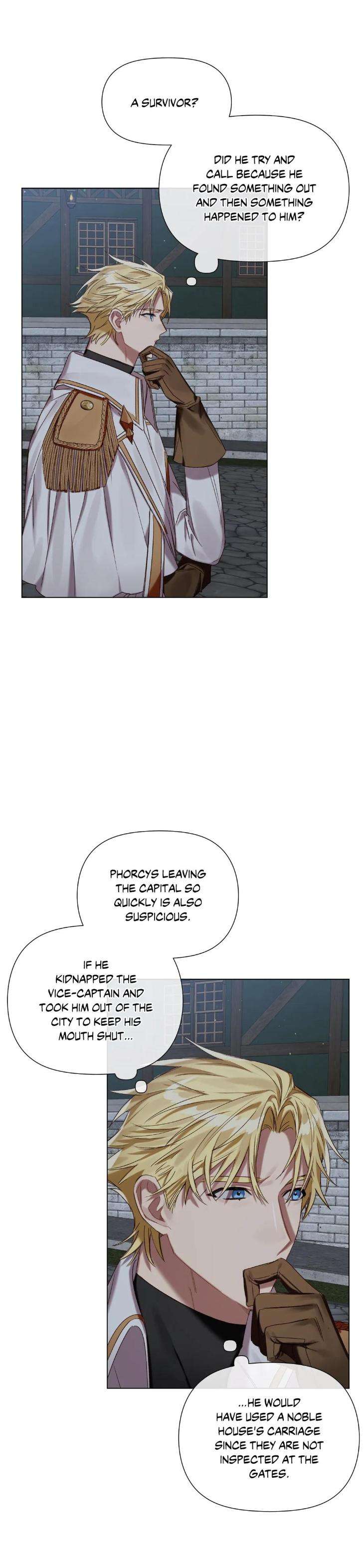 My-Enemys-Proposal-By-Leec-Eng page 31
