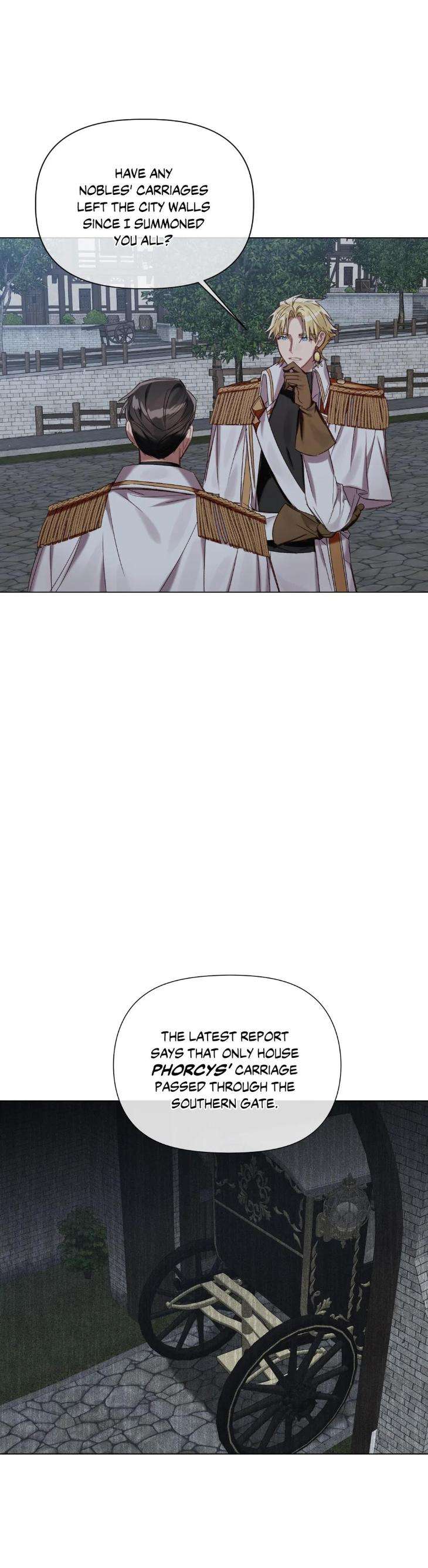 My-Enemys-Proposal-By-Leec-Eng page 32