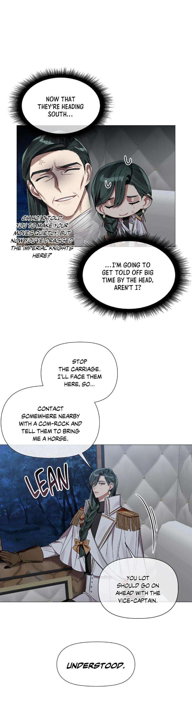 My-Enemys-Proposal-By-Leec-Eng page 4