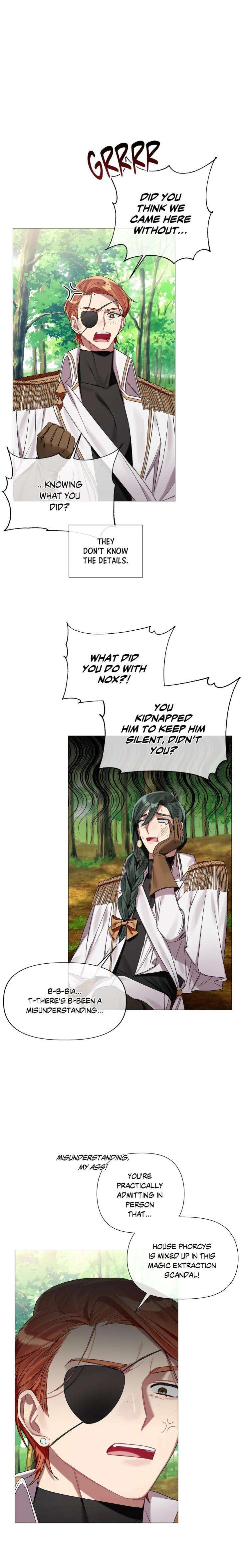 My-Enemys-Proposal-By-Leec-Eng page 10
