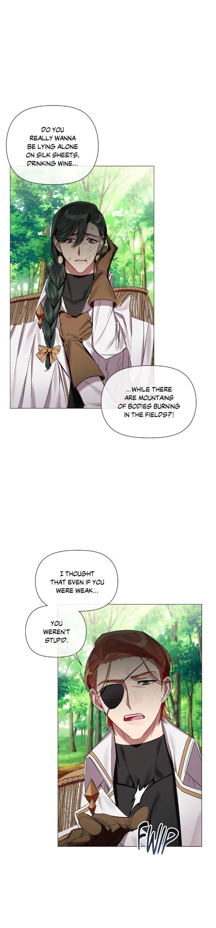 My-Enemys-Proposal-By-Leec-Eng page 13