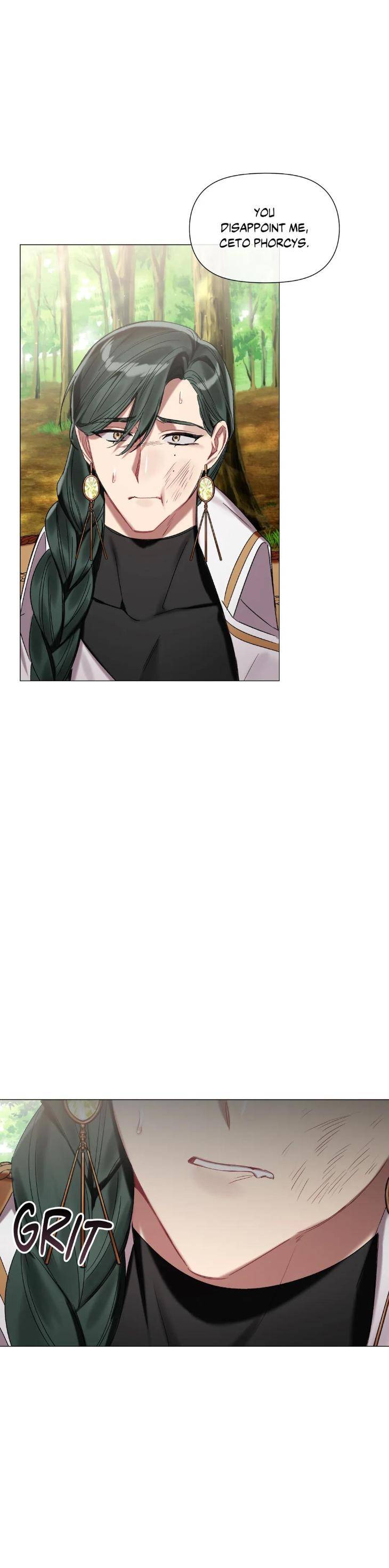 My-Enemys-Proposal-By-Leec-Eng page 14