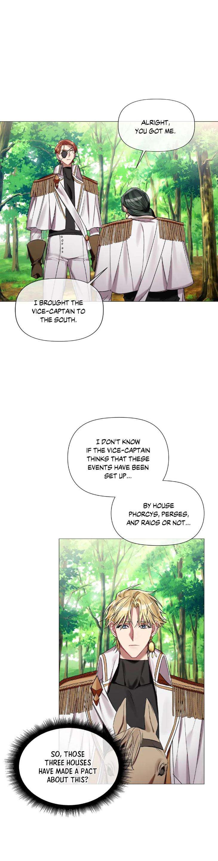 My-Enemys-Proposal-By-Leec-Eng page 15