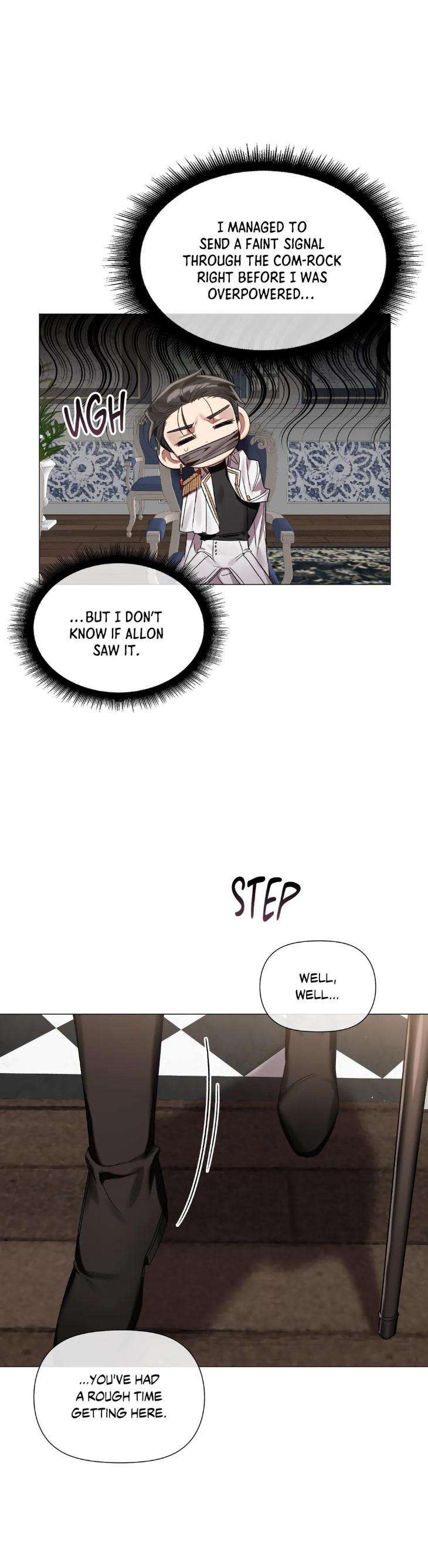 My-Enemys-Proposal-By-Leec-Eng page 25