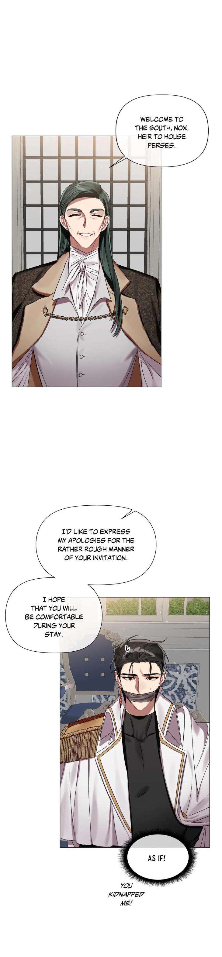 My-Enemys-Proposal-By-Leec-Eng page 26