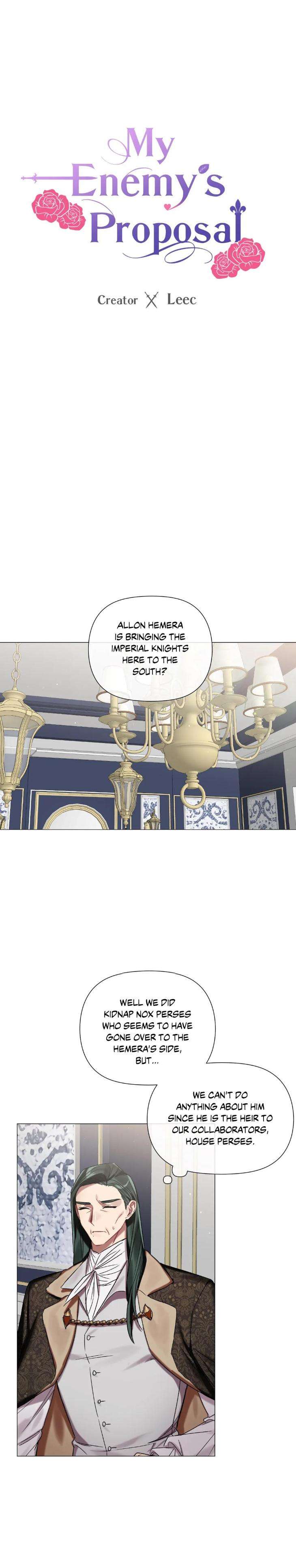 My-Enemys-Proposal-By-Leec-Eng chapter_039 thumbnail
