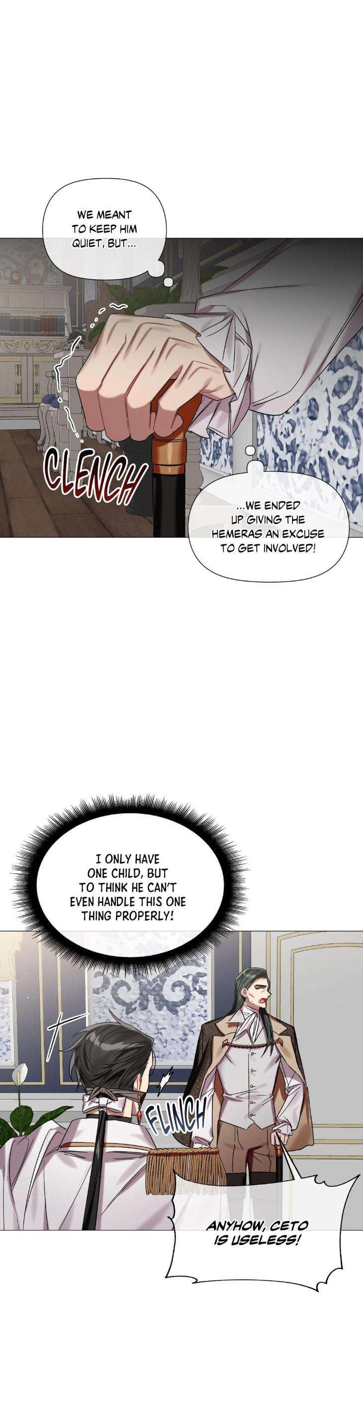 My-Enemys-Proposal-By-Leec-Eng page 2