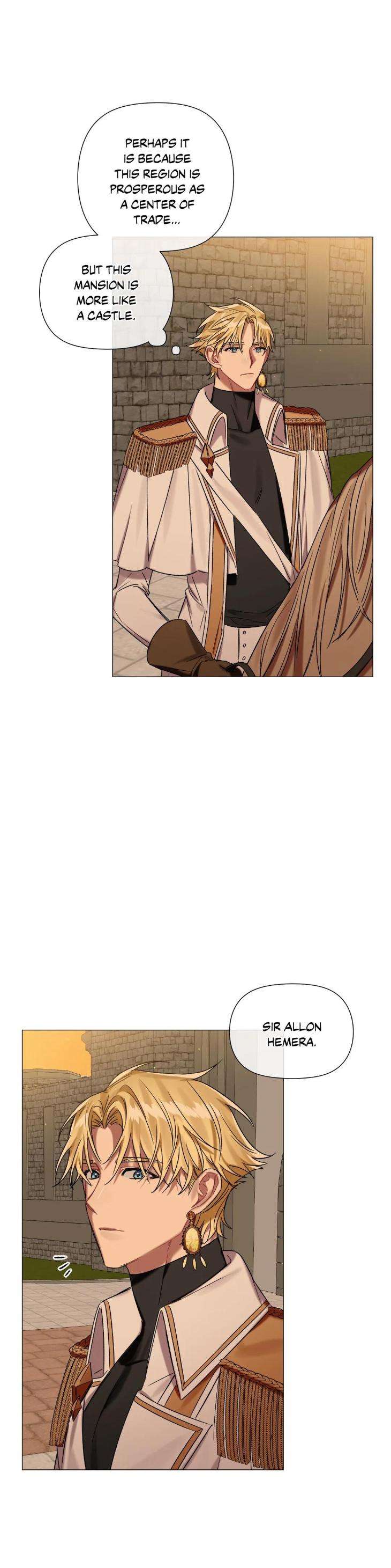 My-Enemys-Proposal-By-Leec-Eng page 6