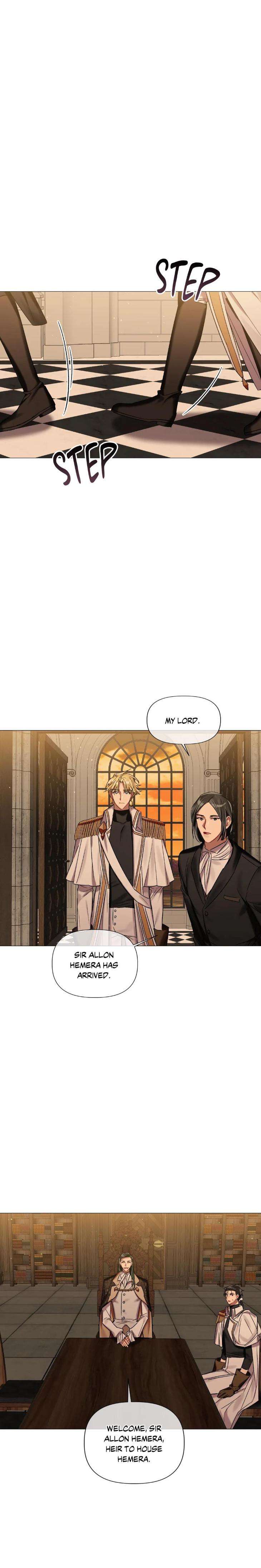 My-Enemys-Proposal-By-Leec-Eng page 8