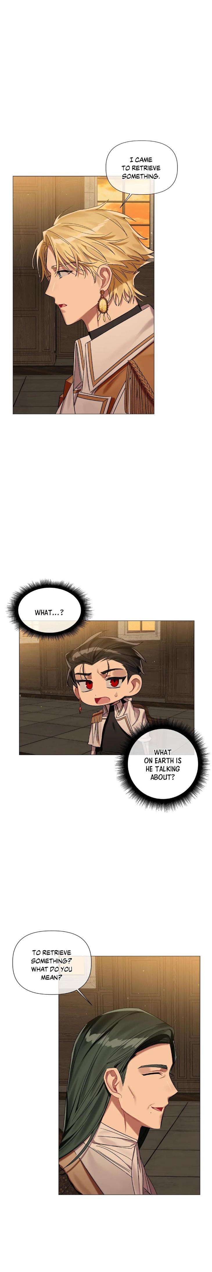 My-Enemys-Proposal-By-Leec-Eng page 11