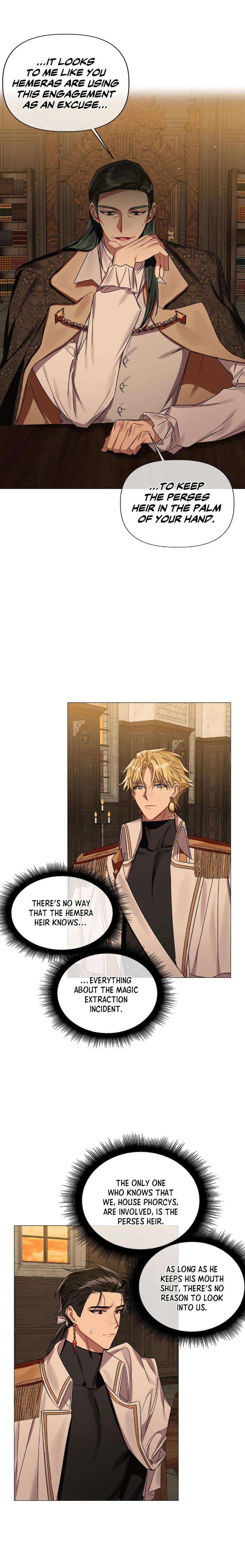 My-Enemys-Proposal-By-Leec-Eng page 14