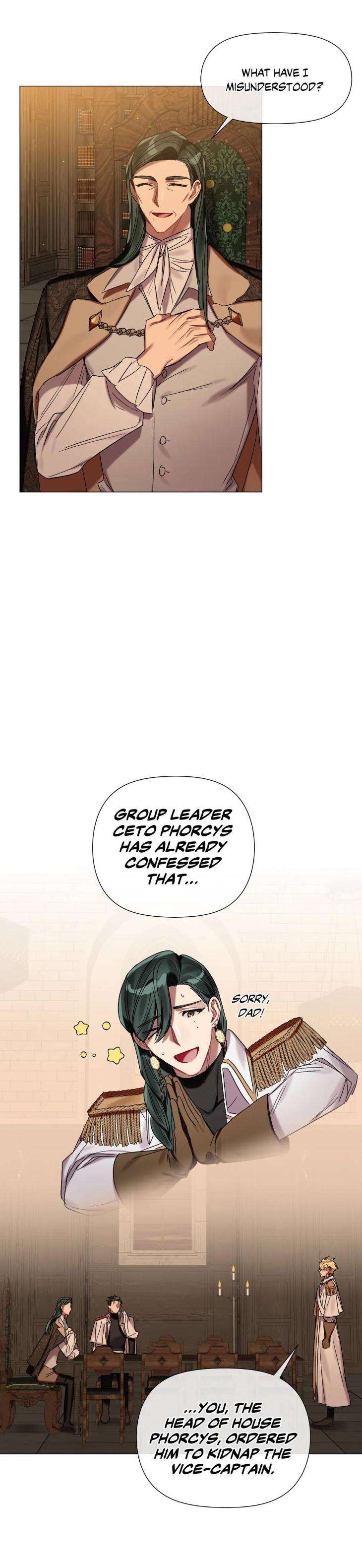 My-Enemys-Proposal-By-Leec-Eng page 19
