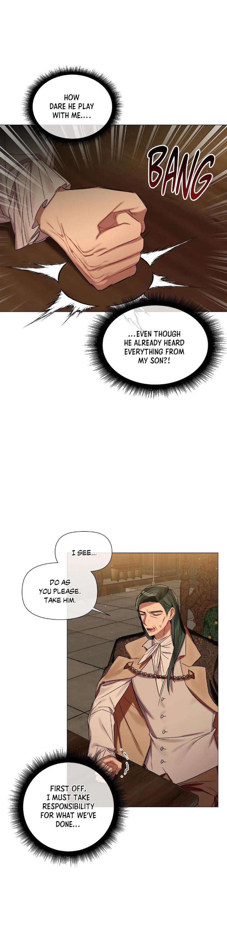 My-Enemys-Proposal-By-Leec-Eng page 22