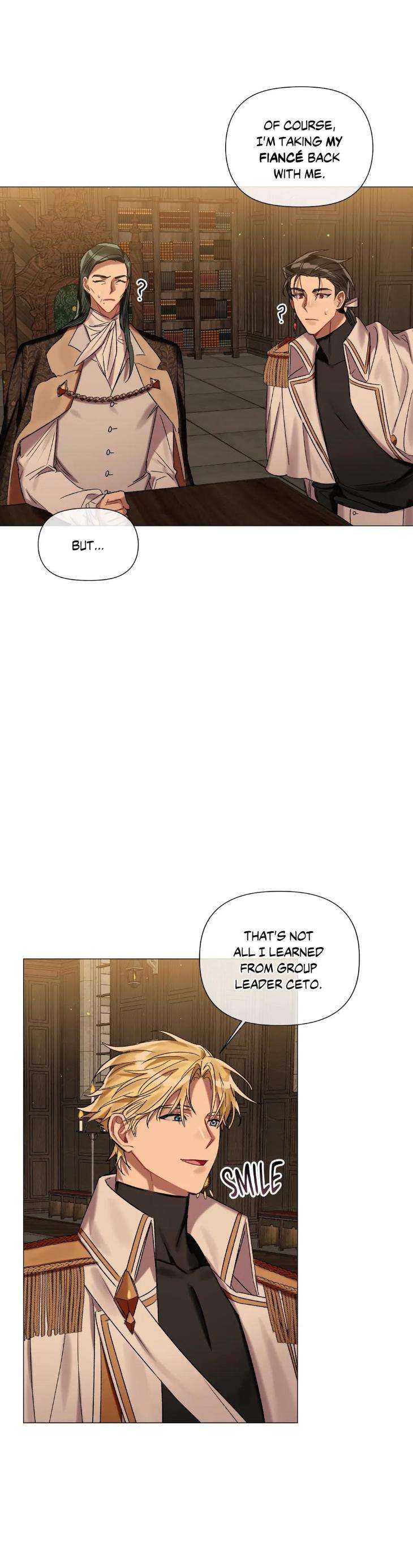 My-Enemys-Proposal-By-Leec-Eng page 23