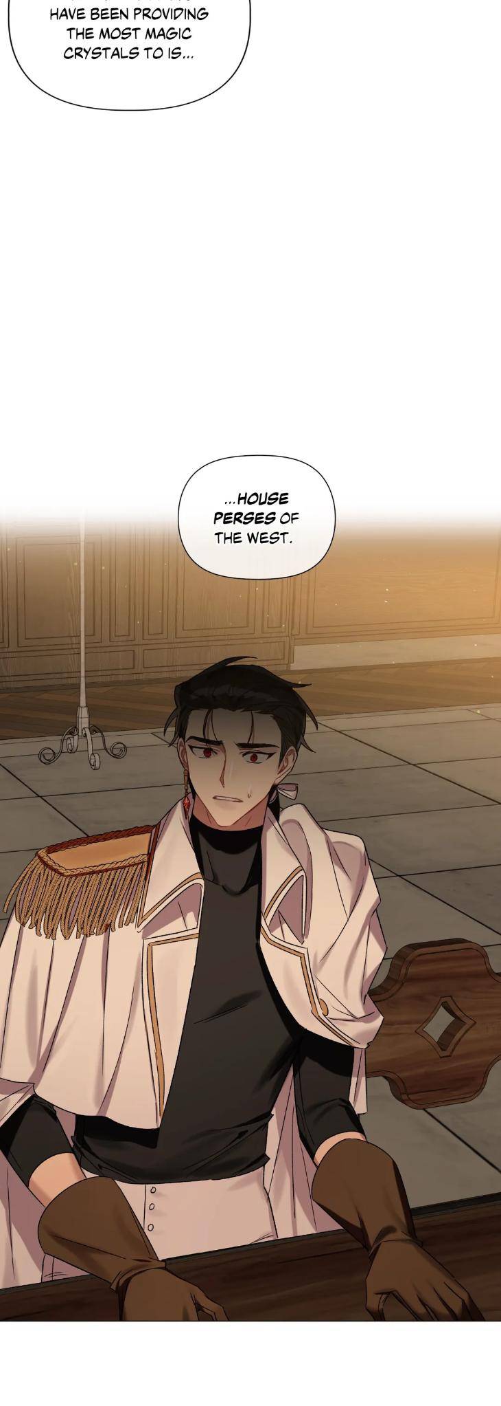 My-Enemys-Proposal-By-Leec-Eng page 5