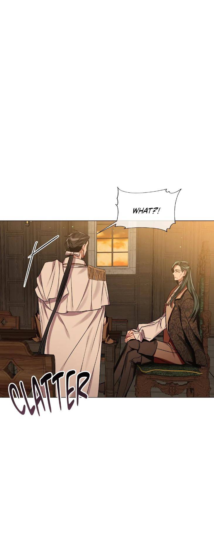 My-Enemys-Proposal-By-Leec-Eng page 6