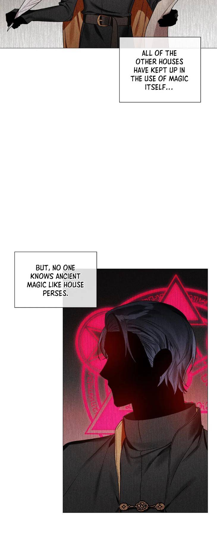 My-Enemys-Proposal-By-Leec-Eng page 10