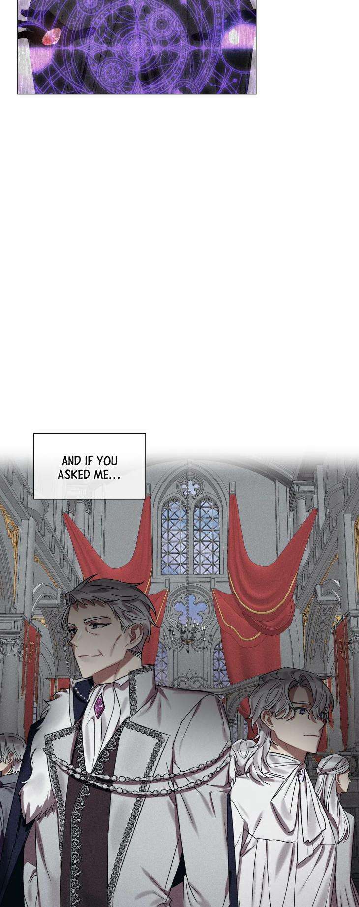 My-Enemys-Proposal-By-Leec-Eng page 14