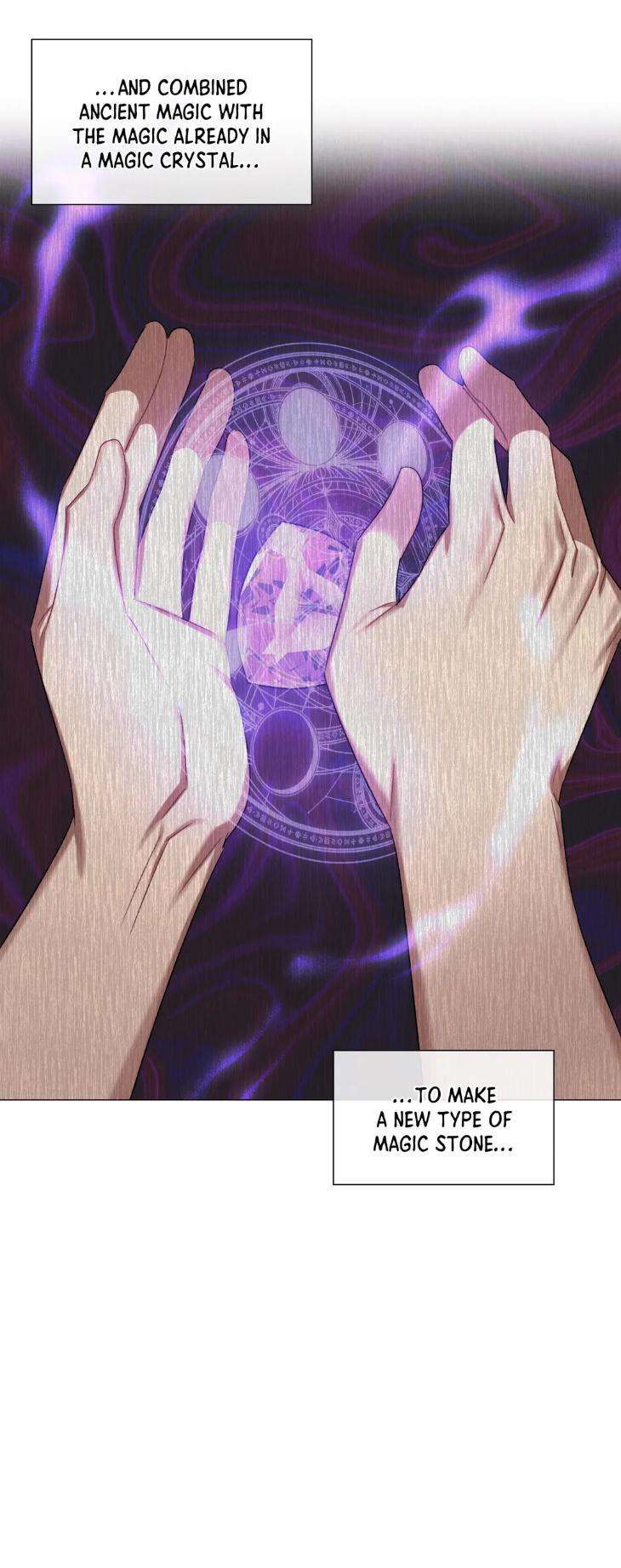 My-Enemys-Proposal-By-Leec-Eng page 17