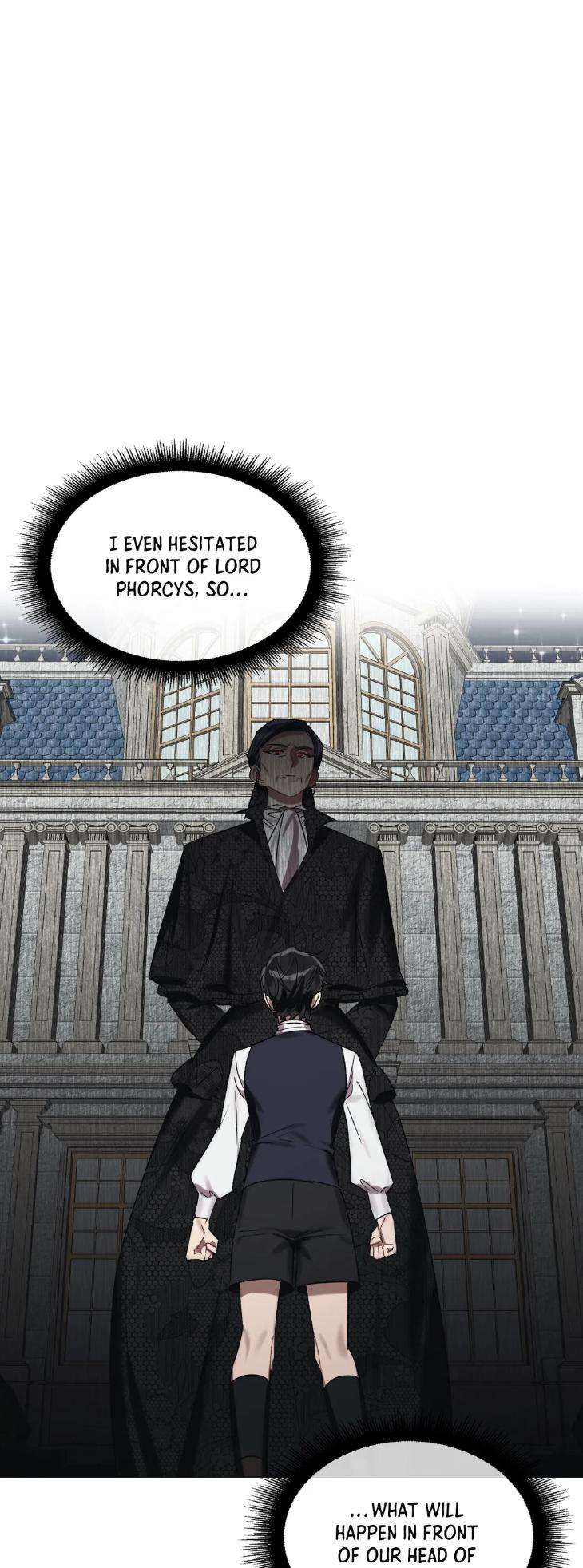 My-Enemys-Proposal-By-Leec-Eng page 21