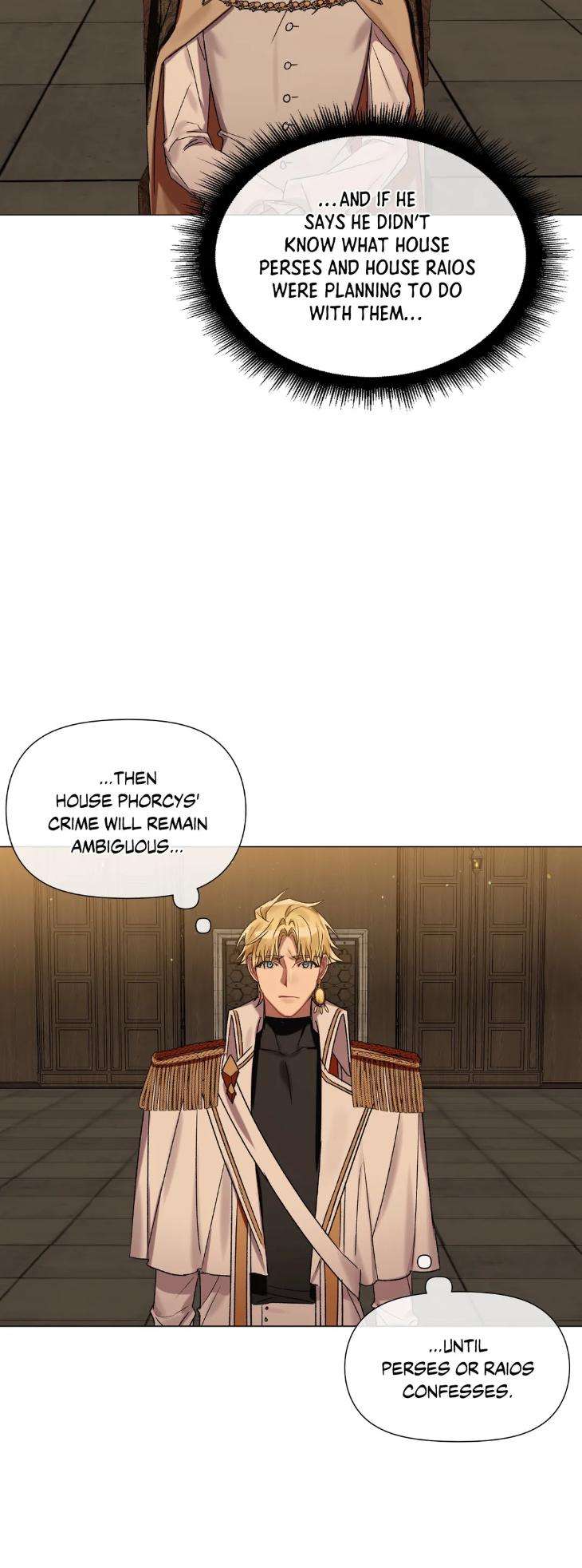 My-Enemys-Proposal-By-Leec-Eng page 25