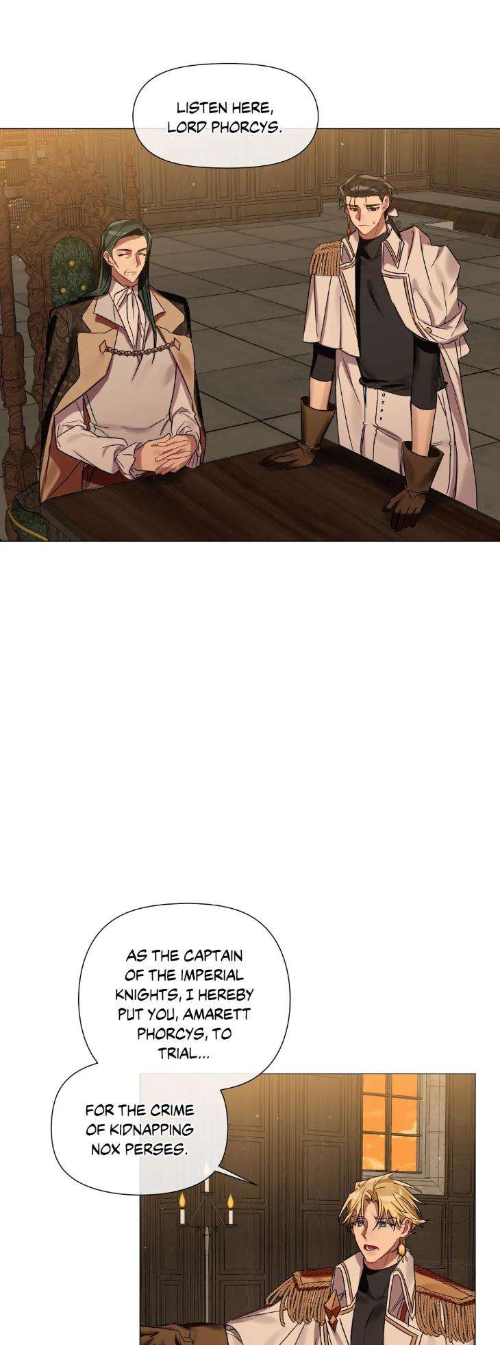 My-Enemys-Proposal-By-Leec-Eng page 27