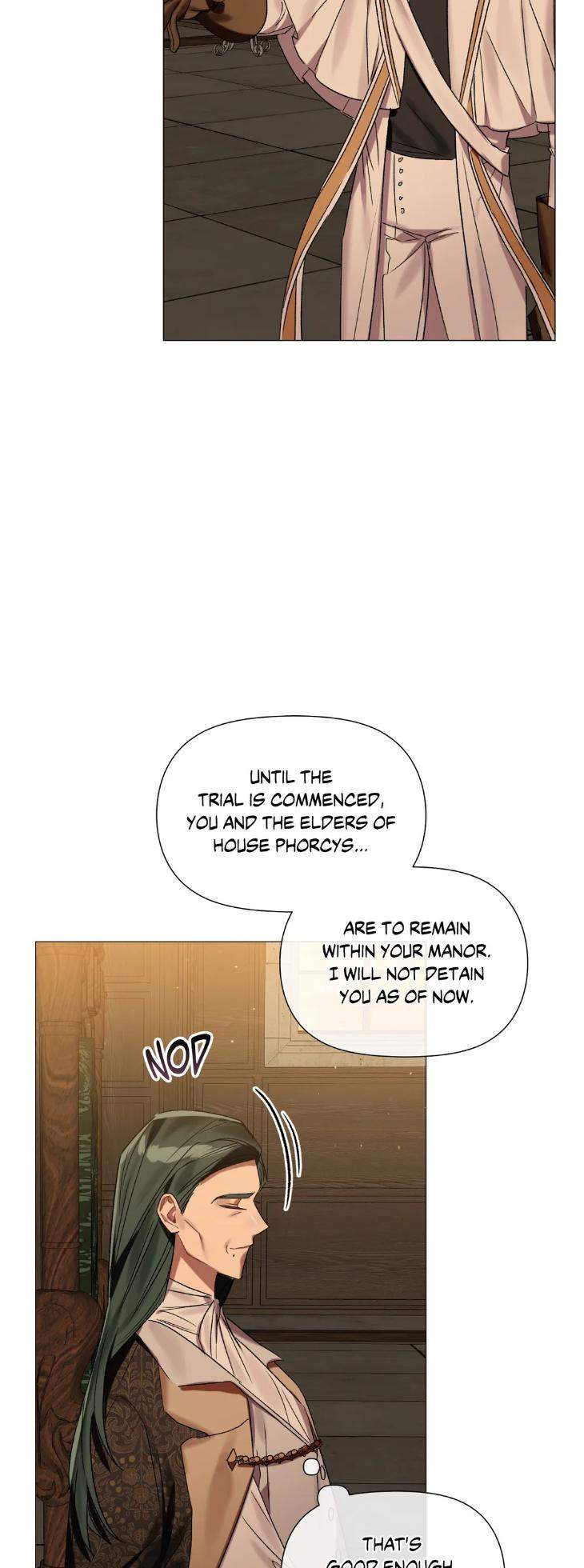 My-Enemys-Proposal-By-Leec-Eng page 28