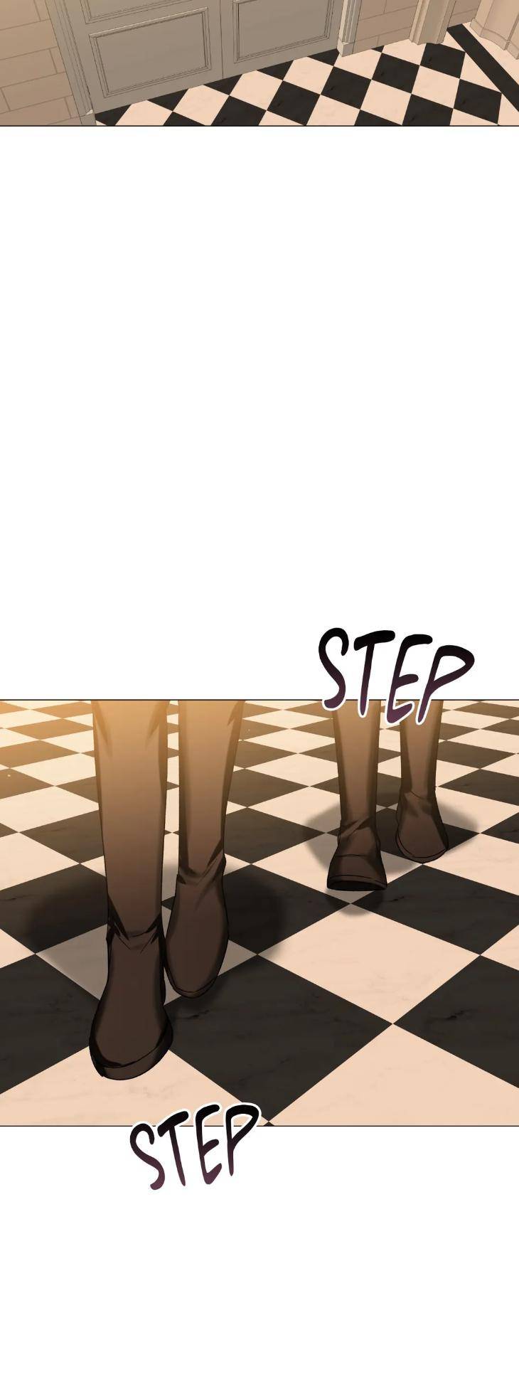 My-Enemys-Proposal-By-Leec-Eng page 30