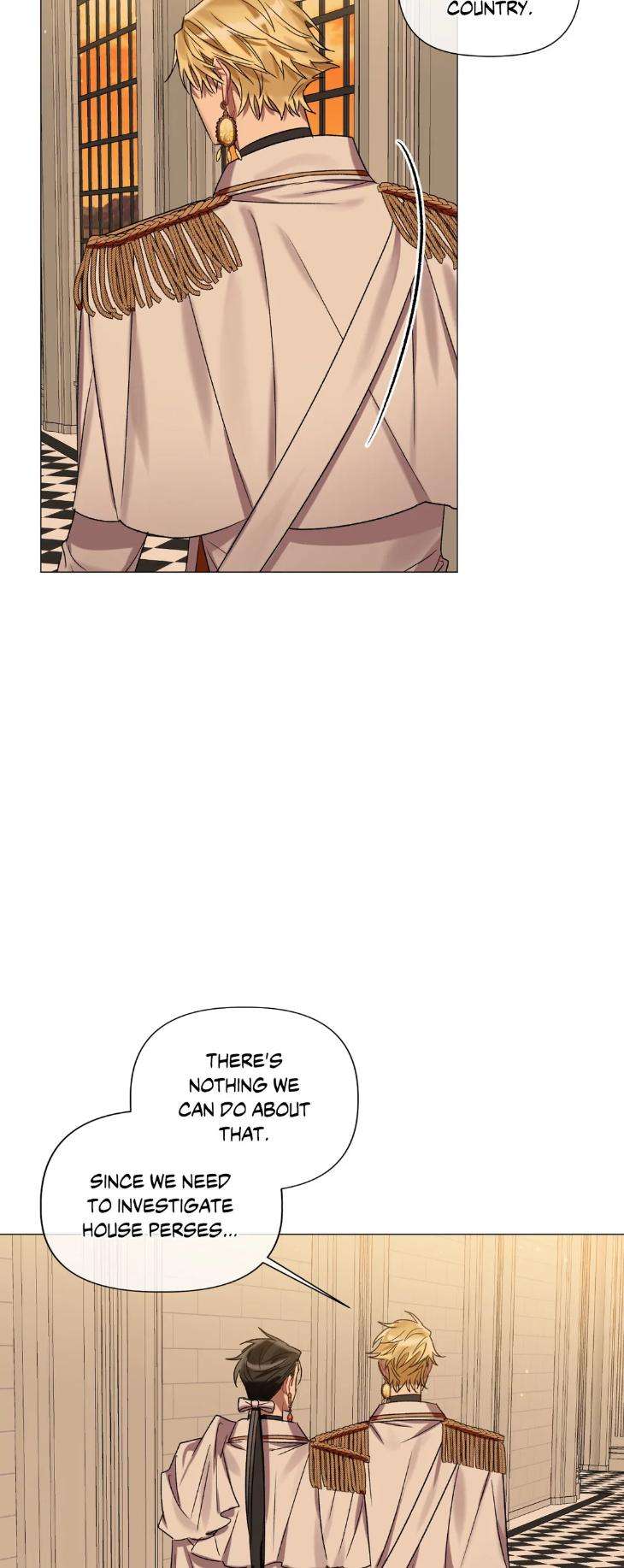 My-Enemys-Proposal-By-Leec-Eng page 33